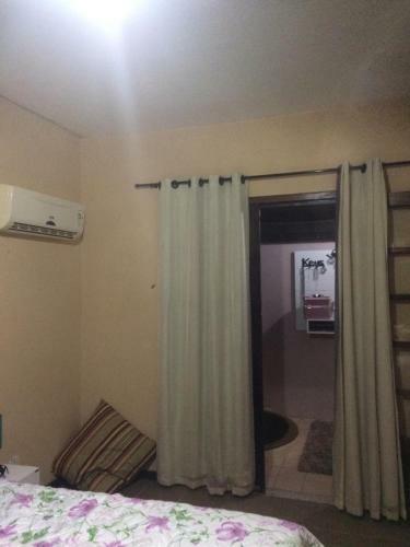 Casa Feliz