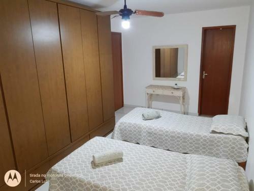 Casa Com Conforto E Seguran�a