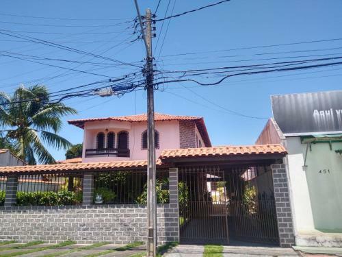 Solares Le Mension