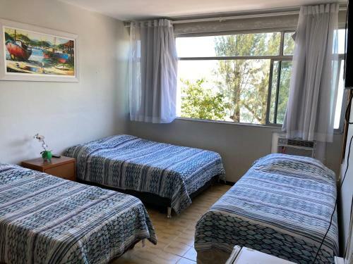 Ostr�o Hotel