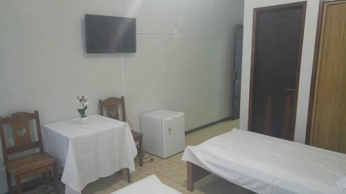 Ostr�o Hotel