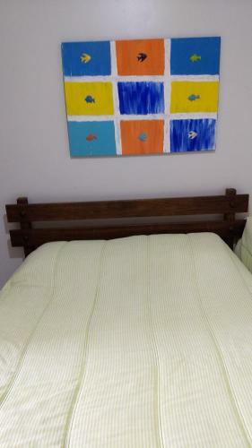 Ostr�o Hotel