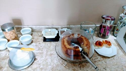Ostr�o Hotel