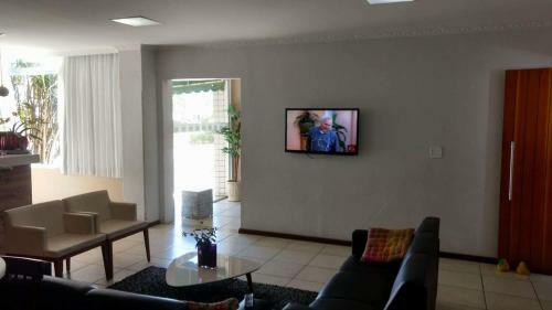 Ostr�o Hotel
