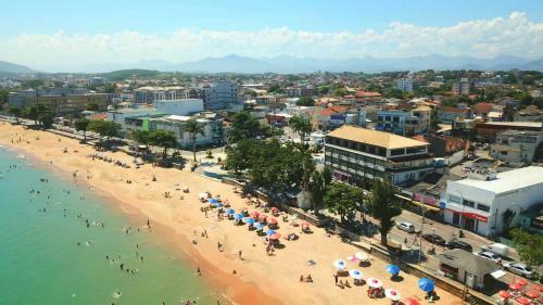 Ostr�o Hotel