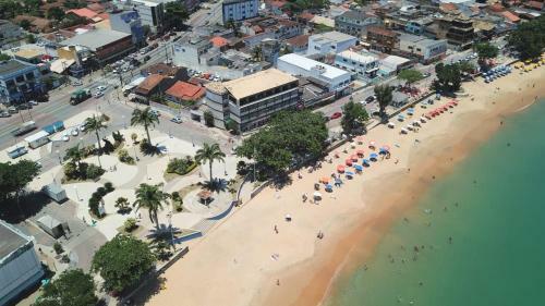 Ostr�o Hotel