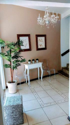 Ostr�o Hotel