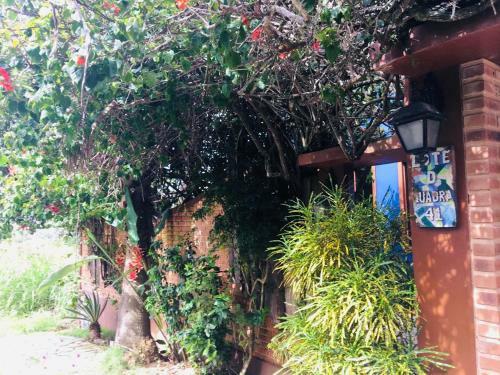Casa Da Praia