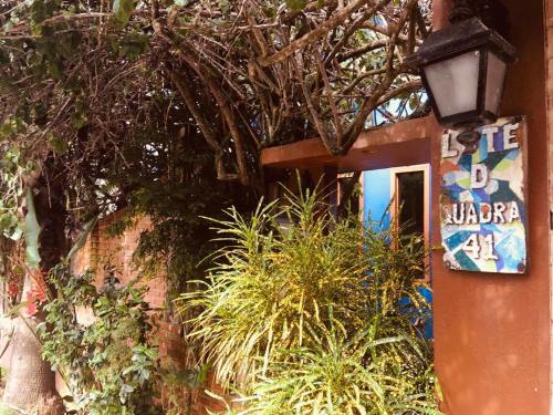 Casa Da Praia