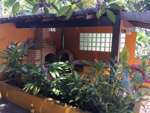Casa Da Praia