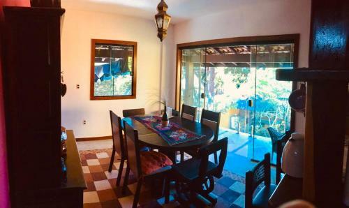 Casa Da Praia