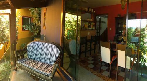 Casa Da Praia