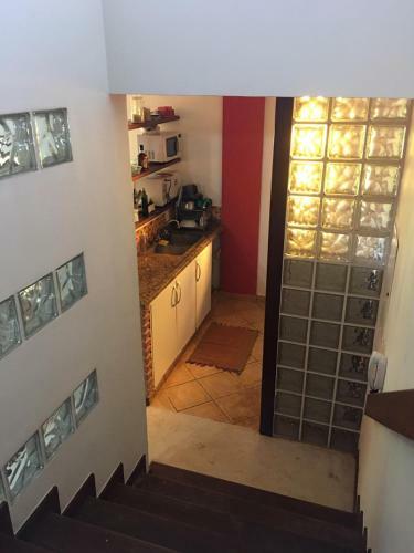 Casa Da Praia
