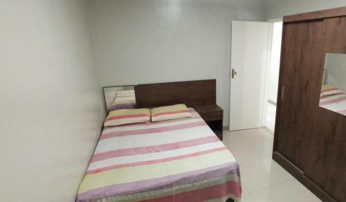 Casa Duplex Em Rio Das Ostras