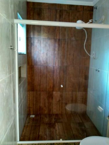 Casa Costa Azul - Pra�a Da Baleia