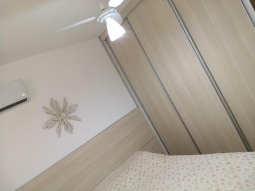 Apartamento Apto T�rreo Com �rea Privativa !