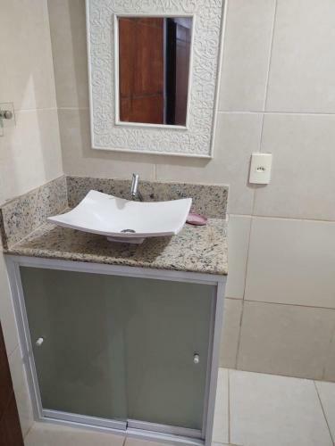 Triplex Costazul Temporada