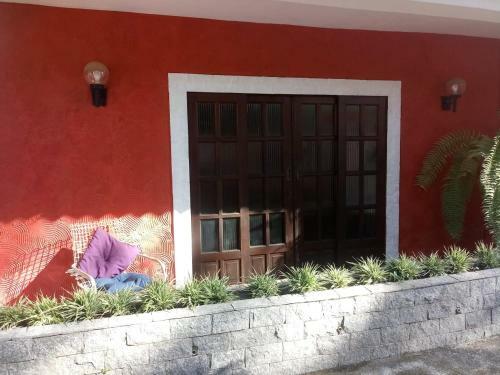 Casa de Praia - Rio Das Ostras