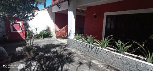 Casa de Praia - Rio Das Ostras