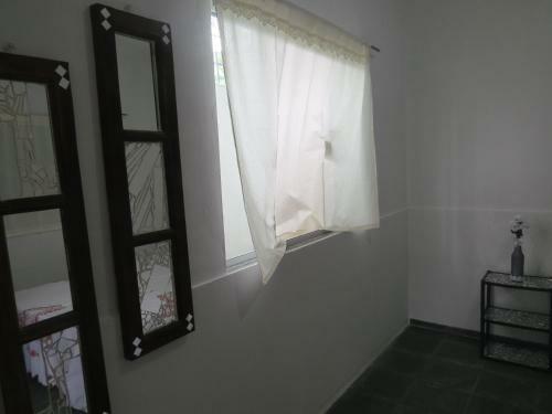 Casuarina Hostel