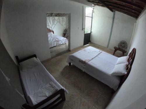Casuarina Hostel