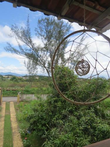 Casuarina Hostel