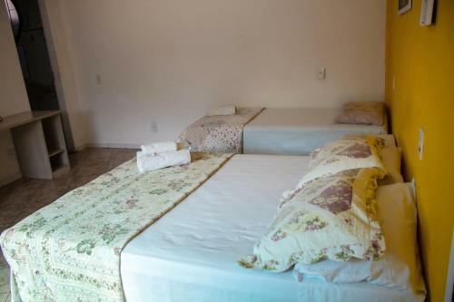 Hotel Pousada Da Bia