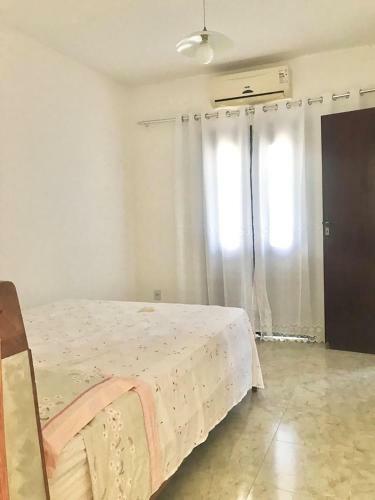 Casa Pr�xima A Praia Da Enseada Das Gaivotas Rj