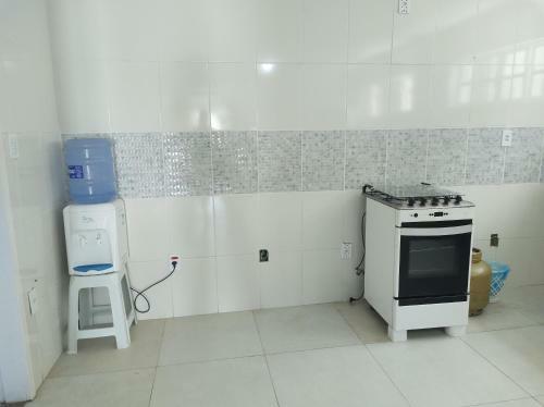 Casa Agrad�vel Em Rio Das Ostras