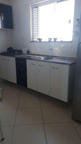 Apartamento Estrela Do Mar Enseada