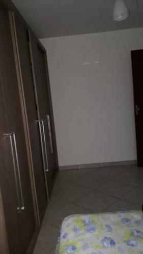 Apartamento Estrela Do Mar Enseada