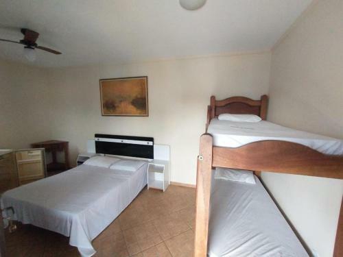 Hostal Granada Park Hotel