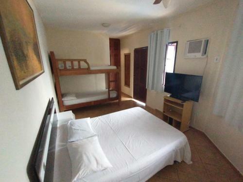 Hostal Granada Park Hotel