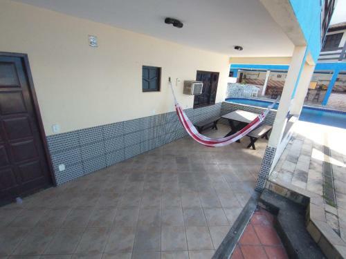 Hostal Granada Park Hotel