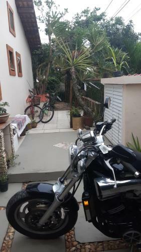 Jardim Encantado Da Lagoa