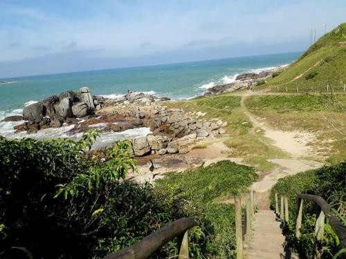 �tima Casa Rio Das Ostras