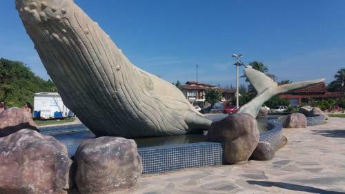 �tima Casa Rio Das Ostras