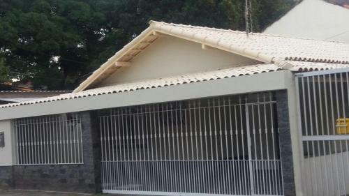 �tima Casa Rio Das Ostras