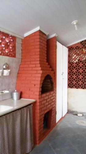 �tima Casa Rio Das Ostras