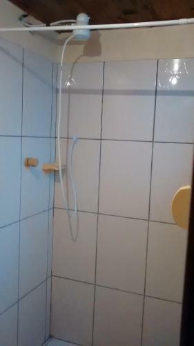 Apartamento Tartarugas Suites Hostel