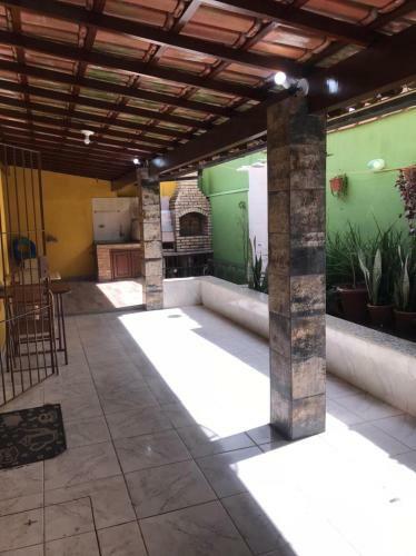 Casa Temporada E Lazer