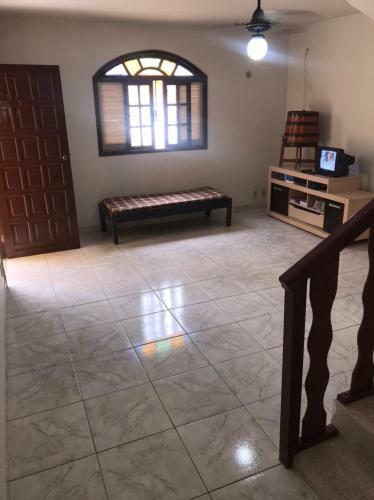 Casa Temporada E Lazer