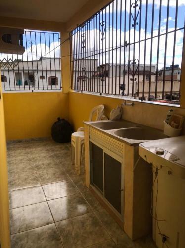 Casa Temporada E Lazer