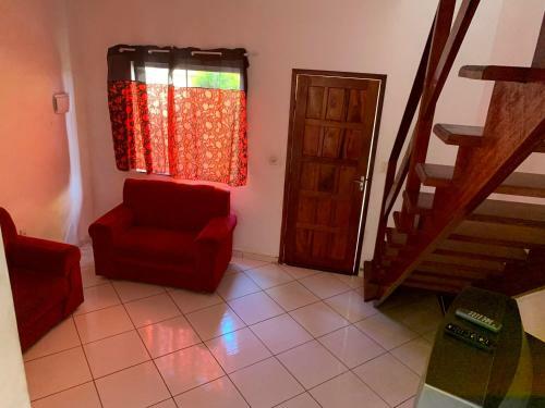 Casa Duplex Em Rio Das Ostras
