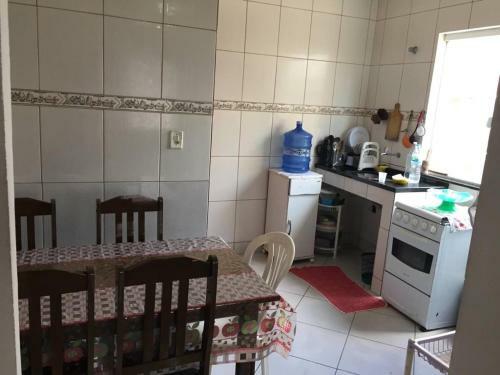 Casa Duplex Em Rio Das Ostras