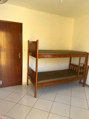 Casa Duplex Em Rio Das Ostras