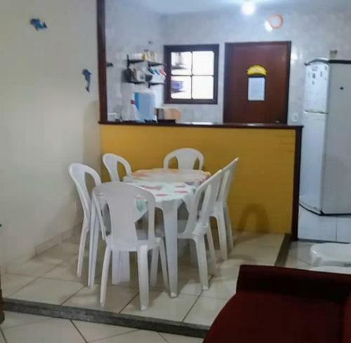 Casa de Praia Em Costazul - Rio Das Ostras