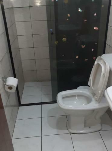 Casa de Praia Em Costazul - Rio Das Ostras