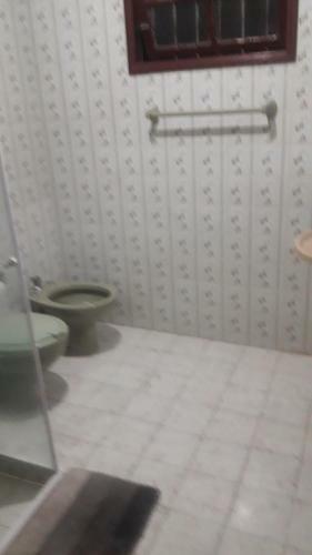 Casa Da Vov�