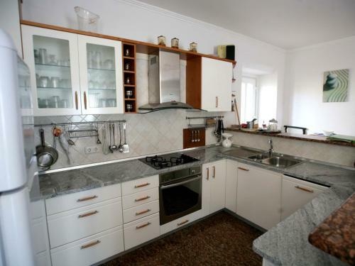 Haus Bo?ica